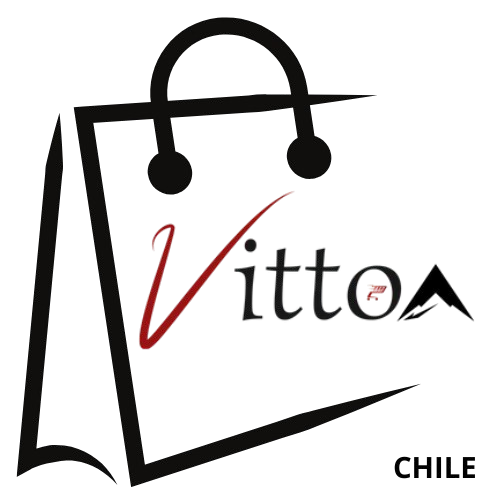 Vittoa